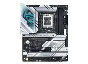 ROG STRIX Z790-A GAMING WIFI